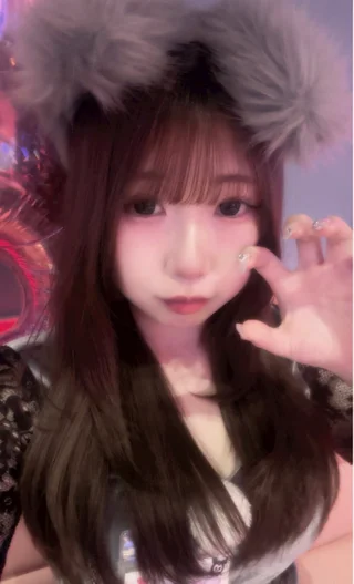 ひかりさんの画像