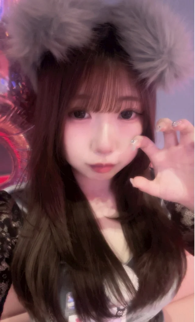 ひかりさんの画像1枚目