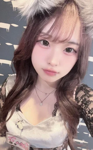 キャストイメージ