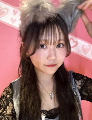 みゆさんの画像