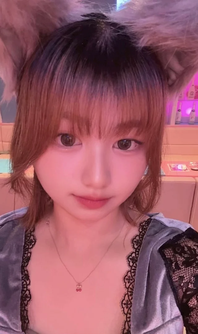 えりさんの画像1枚目