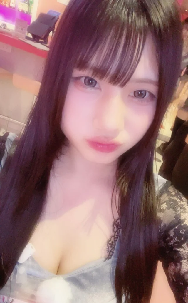 れいさんの画像1枚目