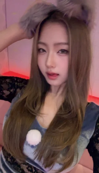 ここみ