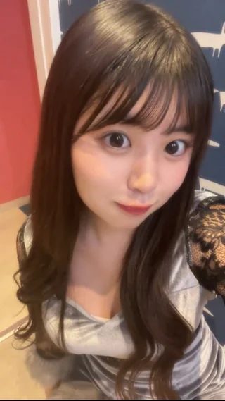ねるさんの写真