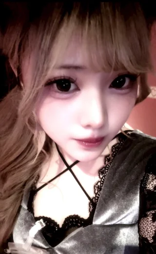 ここあさんの画像