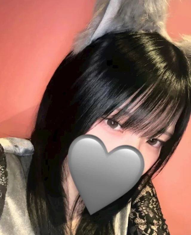 るいさんの画像1枚目