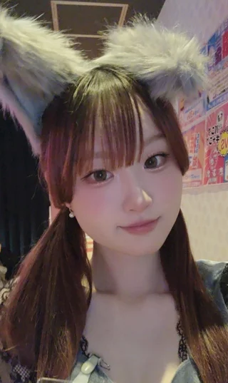 ねむさんの写真