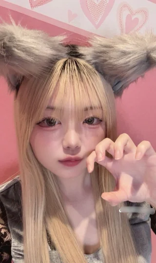 キャストイメージ