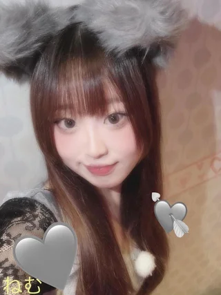 キャストイメージ