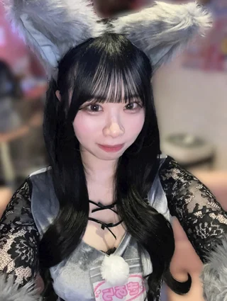 キャストイメージ