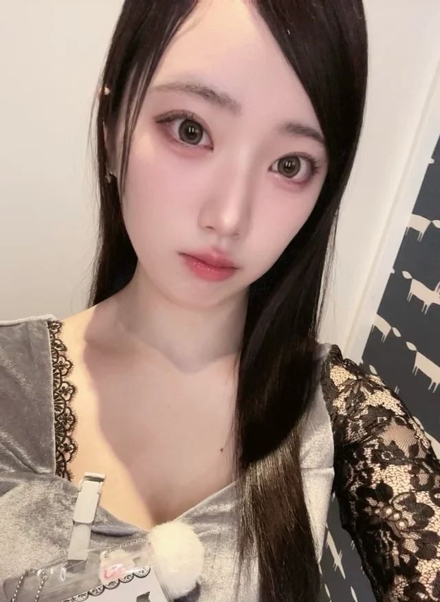 まきさんの画像1枚目