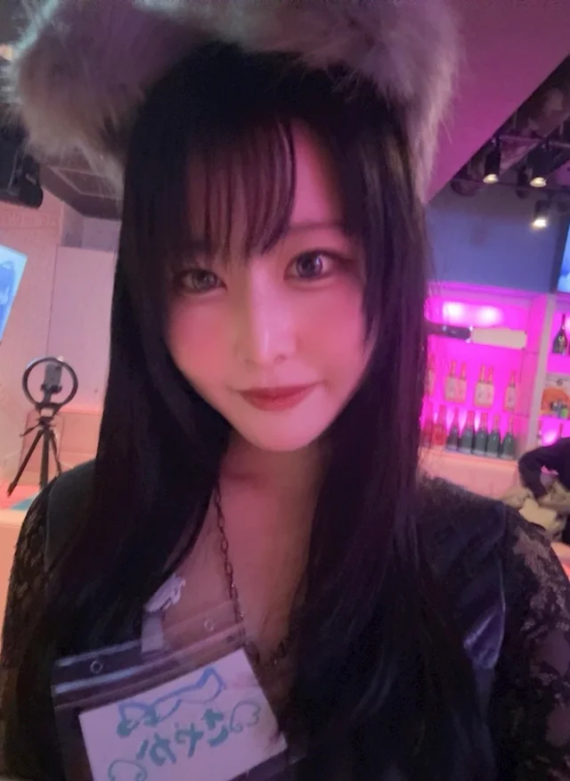 さやかさんの画像1枚目