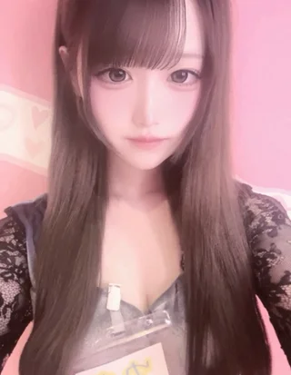 キャストイメージ