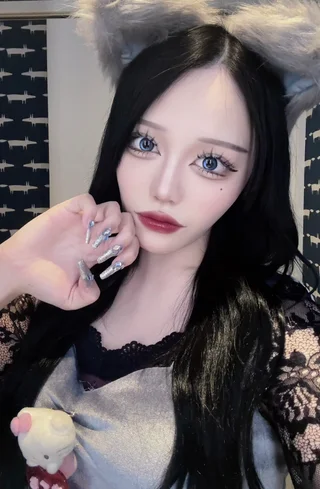 キャストイメージ