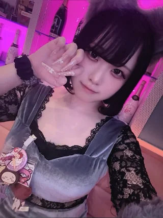 キャストイメージ