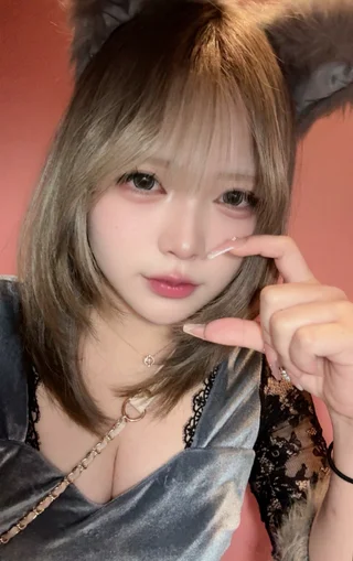 キャストイメージ