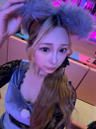 りかさんの写真