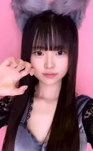 ゆりさんの写真