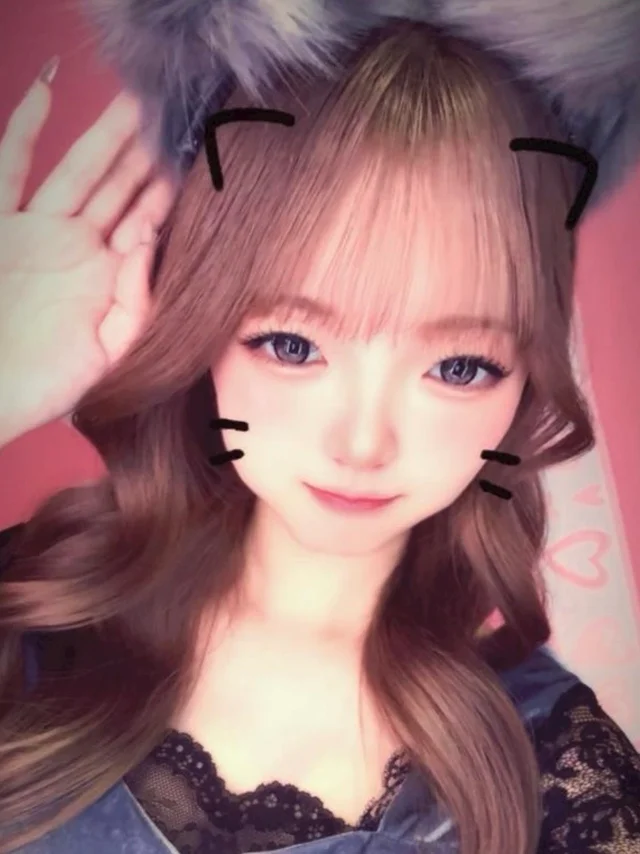 あいかさんの画像1枚目