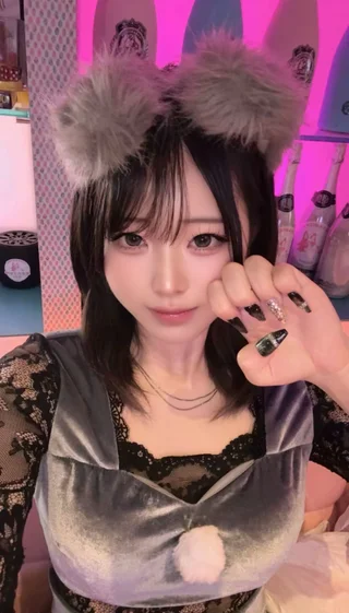 うみさんの写真