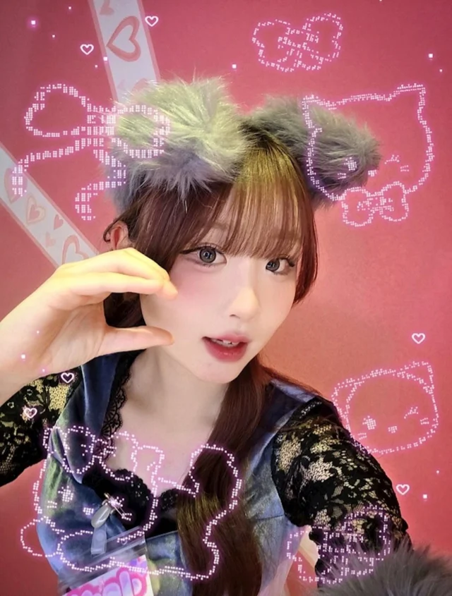 ねむさんの画像1枚目