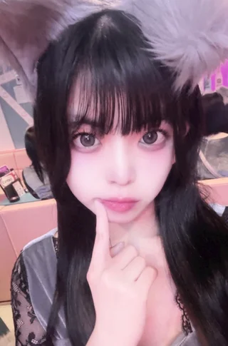 みかさんの画像