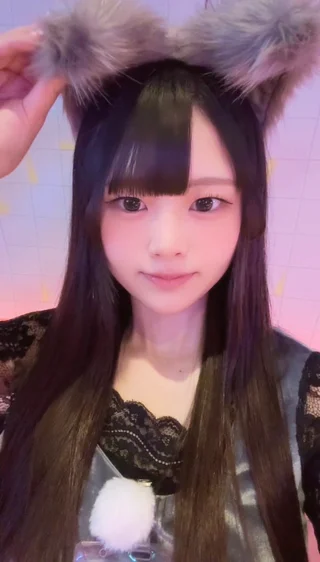 ゆりさんの写真