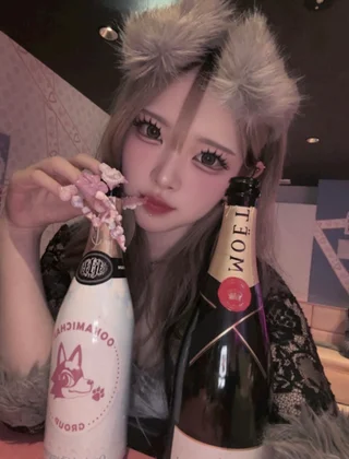 のあさんの画像
