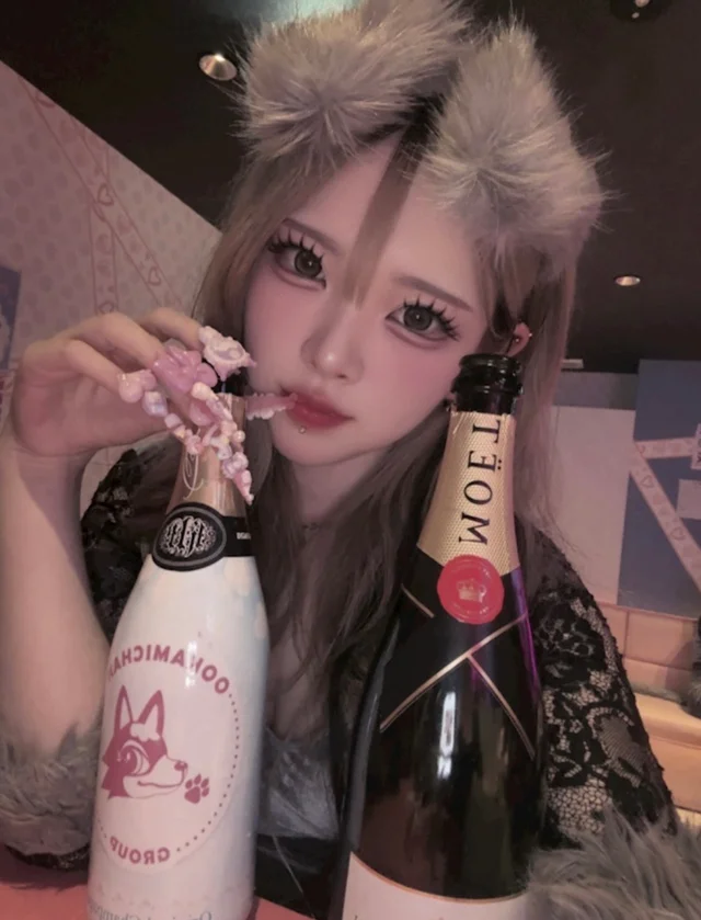 みるくさんの画像1枚目
