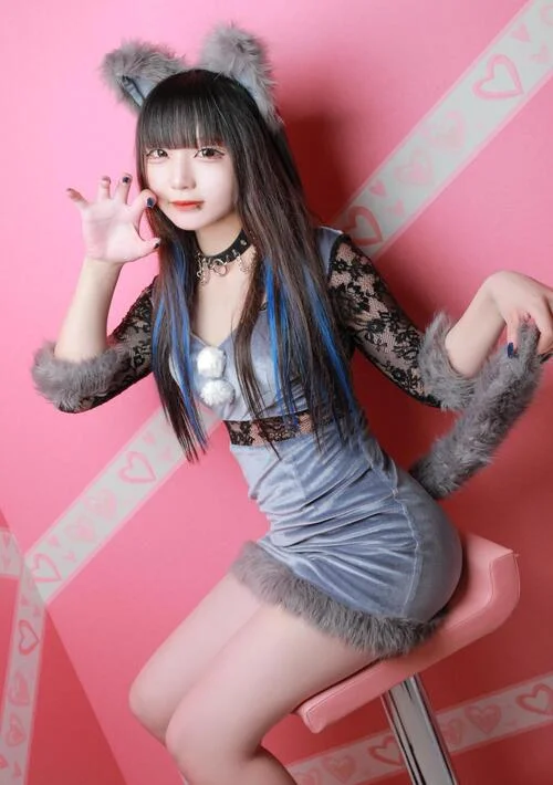 イチオシの衣装