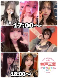 7/16(水)　本日出勤のオオカミちゃん🐺
