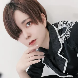 壮