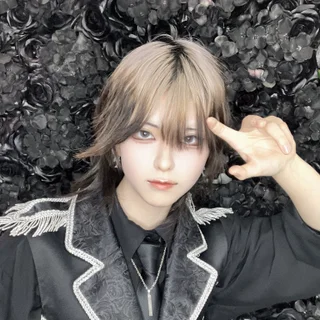 さめさんの写真