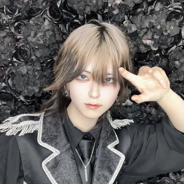 さめさんの画像1枚目
