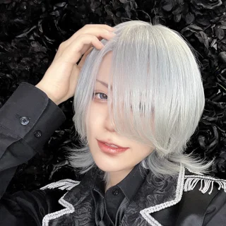 イヴさんの写真