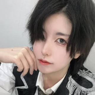 りたさんの写真