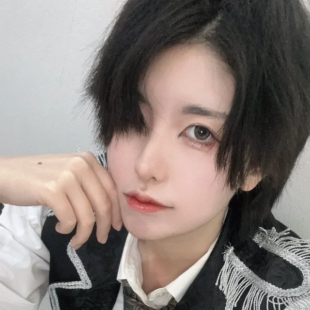 りたさんの画像1枚目