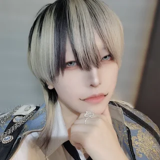 ルクさんの写真