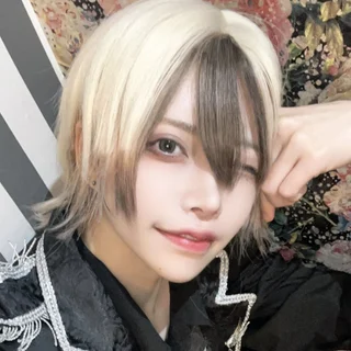 miaさんの写真