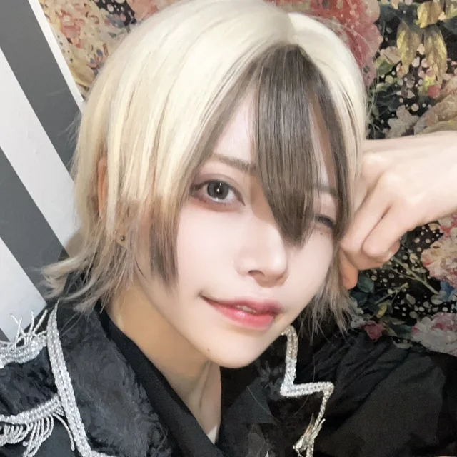 miaさんの画像1枚目