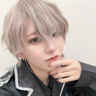 のあさんの画像