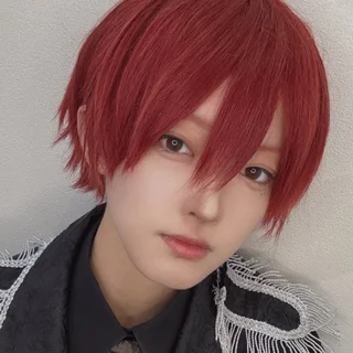 のあさんの画像