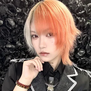 キャストイメージ