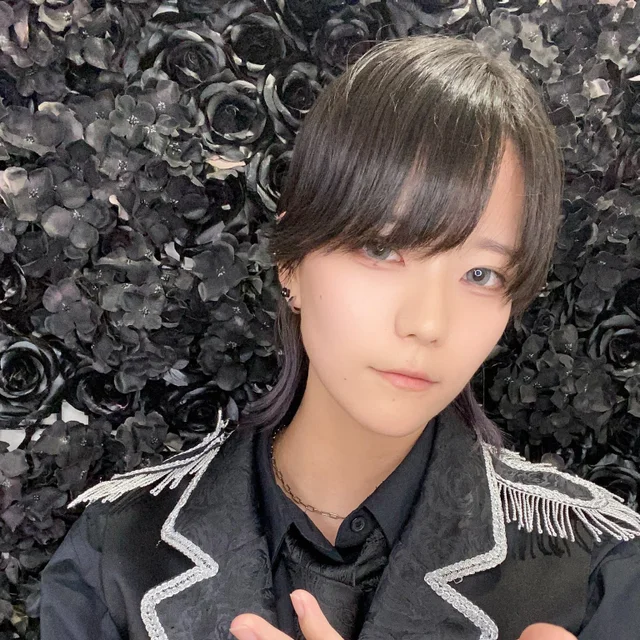 とあさんの画像1枚目