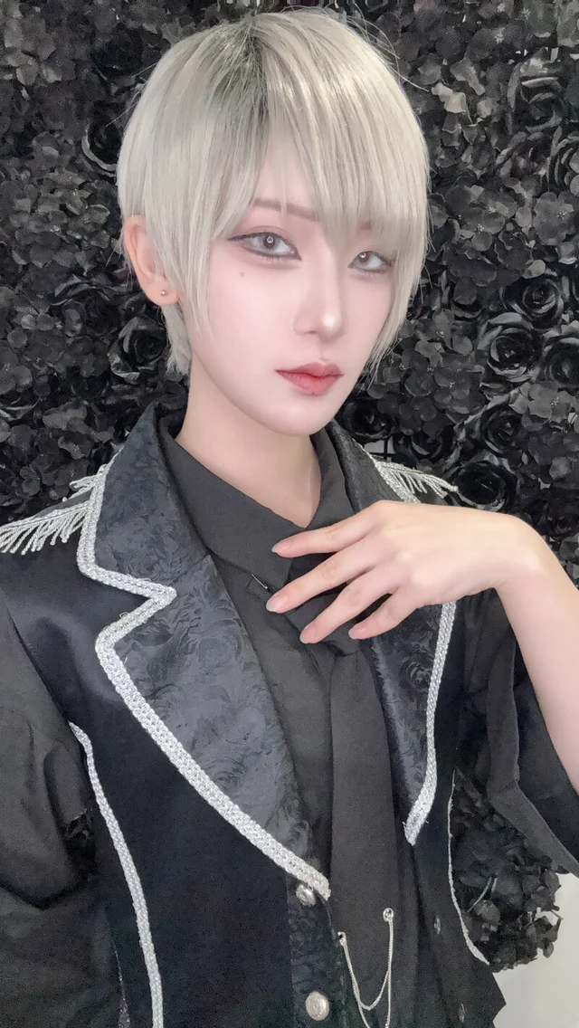 センさんの画像1枚目