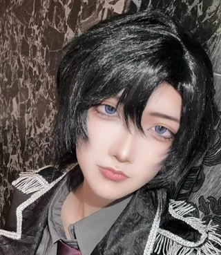 アサさんの画像