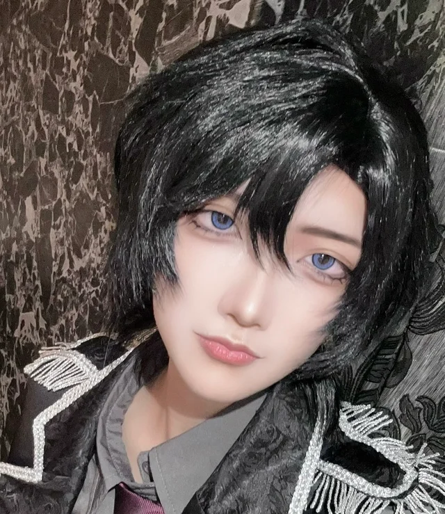 アサさんの画像1枚目