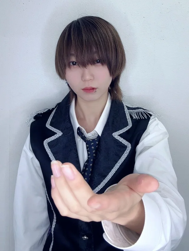 綾さんの画像1枚目