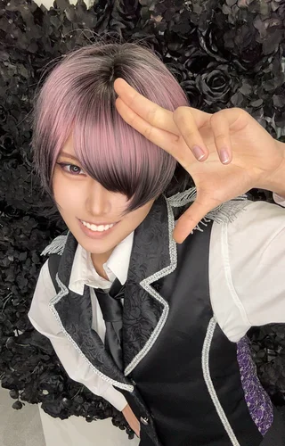 キャストイメージ