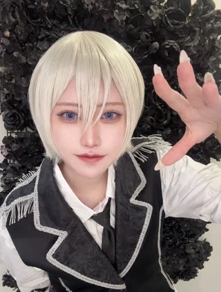 和泉さんの画像